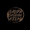 Videographer Grupa Spontan Film