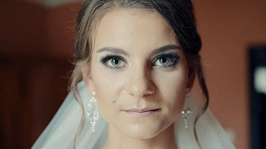 来自 比得哥煦, 波兰 的摄像师 REC ON  Studio - SANDRA I RAFAŁ | TELEDYSK ŚLUBNY | WEDDING TRAILER, engagement, wedding