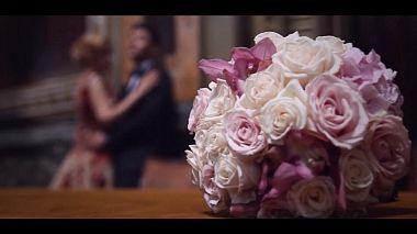 Видеограф Valentin Ghiorghiu, Яссы, Румыния - Roxana&Alexandru, свадьба