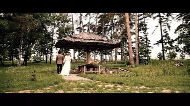 Videógrafo Valentin Ghiorghiu de Iaşi, Roménia - Oana&Horatiu, wedding
