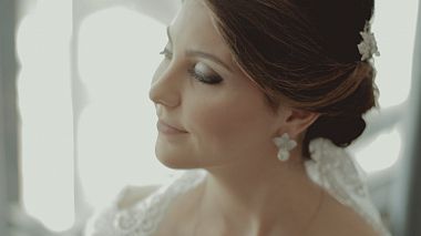 Videographer Marcos Augusto from Brasília, Brazil - O amor sempre será nossa maior fonte de inspiração!, SDE, drone-video, event, showreel, wedding