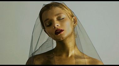来自 下诺夫哥罗德, 俄罗斯 的摄像师 Олег Чураев - Golden Girl, musical video