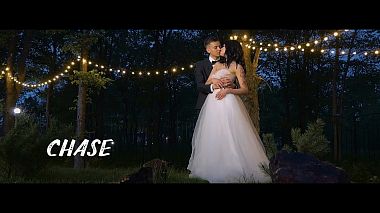 Videographer Олег Чураев from Nijni Novgorod, Russie - CHASE, wedding