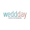 Videographer WeddDay Creative Cinematography