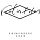Videographer REAL的 FILM