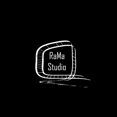 Videographer RaMa Studio