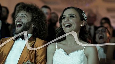 Videografo Modestino  Iavarone da Napoli, Italia - Ho guardato dentro un' emozione, drone-video, engagement, event, wedding