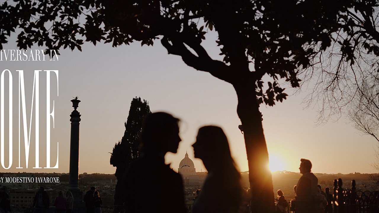 ROME