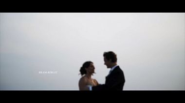 Βιντεογράφος Frame 25  Studio από Σάσαρι, Ιταλία - B+B | Film Diary, drone-video, engagement, event, reporting, wedding