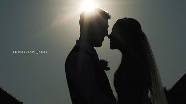 Videographer Frame 25  Studio from Sassari, Itálie - J+J | Film Diary, drone-video, engagement, musical video, reporting, wedding