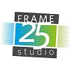 Videographer Frame 25  Studio