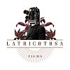 Videographer Latricotosa Films