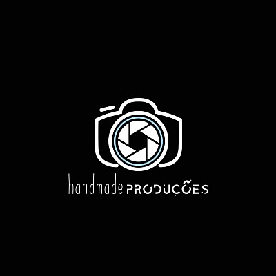 Videografo HandMade Produções