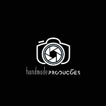 Videographer HandMade Produções