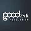Videographer GOODzyk production