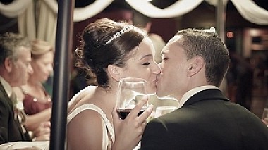 Видеограф Digitalvideoart Cinematography, Испания - AARON Y NOELIA {HIGHLIGHTS}, wedding