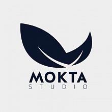 Video operator MOKTA STUDIO