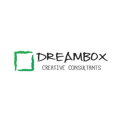 Videographer Dreambox  Creative Consultants
