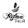 Videographer RIFMA FILM