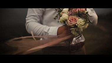 Videógrafo Oleg Dutchin de Ivano-Frankivsk, Ucrania - Roman&Katerina_Promo, SDE, drone-video, engagement, showreel, wedding