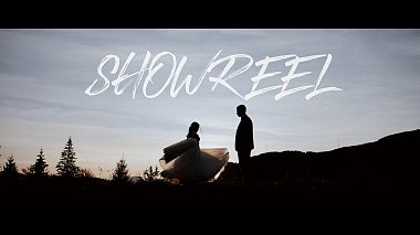 来自 伦敦, 英国 的摄像师 Studio Prestige - Showreel, musical video, showreel, wedding