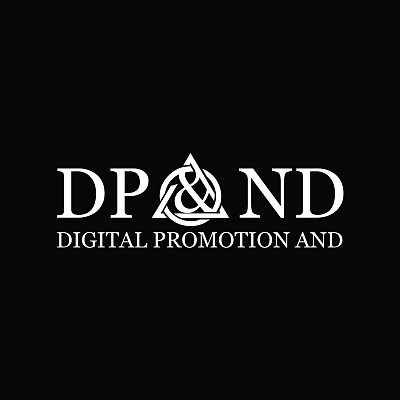 Studio Digital Promotion AND