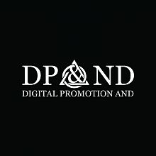 Studio Digital Promotion AND