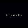 Videographer Itek  Studio