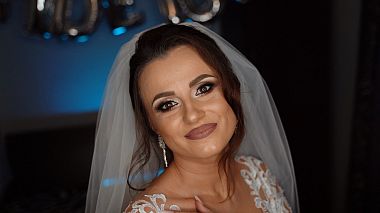 Pitești, Romanya'dan Alex Cirstea Videographer kameraman - Olguta & Marius - Wedding highlights by Alex Cirstea Videographer, SDE, drone video, düğün, nişan
