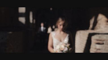 来自 那不勒斯, 意大利 的摄像师 FeelMAGE Production - End of the Year, drone-video, engagement, wedding