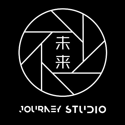 Filmowiec Journey StudioTW