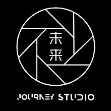 Videographer Journey StudioTW