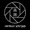 Videógrafo Journey StudioTW