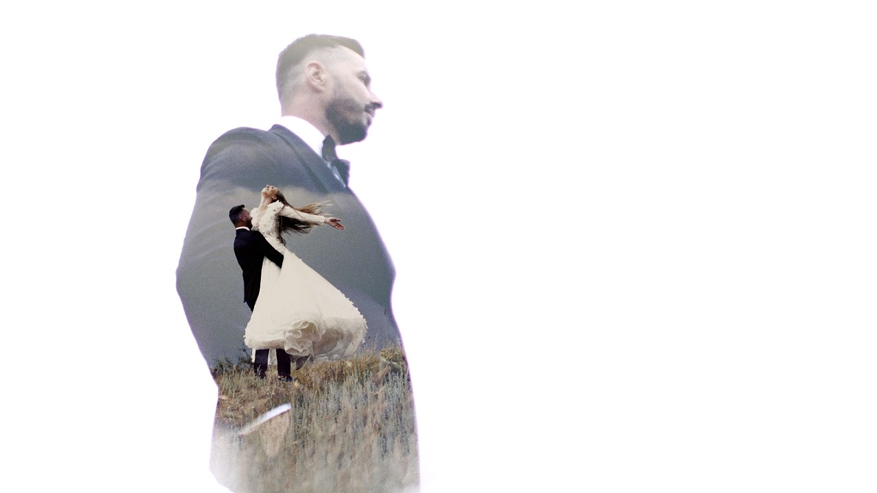 Mara & Marius