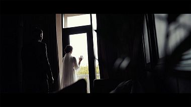 来自 基希讷乌, 摩尔多瓦 的摄像师 Nicolae Movila - M&I comming soon…, wedding