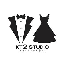Videographer KT2 Studio
