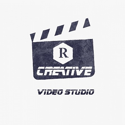 Videographer Creative Video Studio