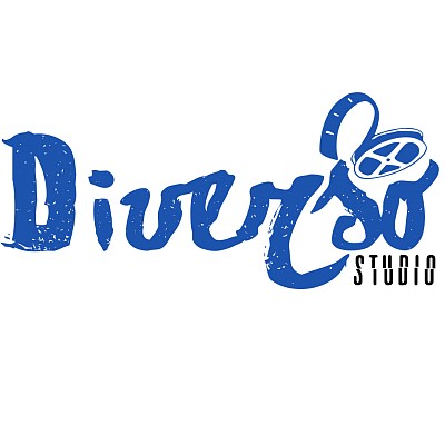 Videographer Diverso Studio