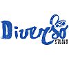 Videographer Diverso Studio