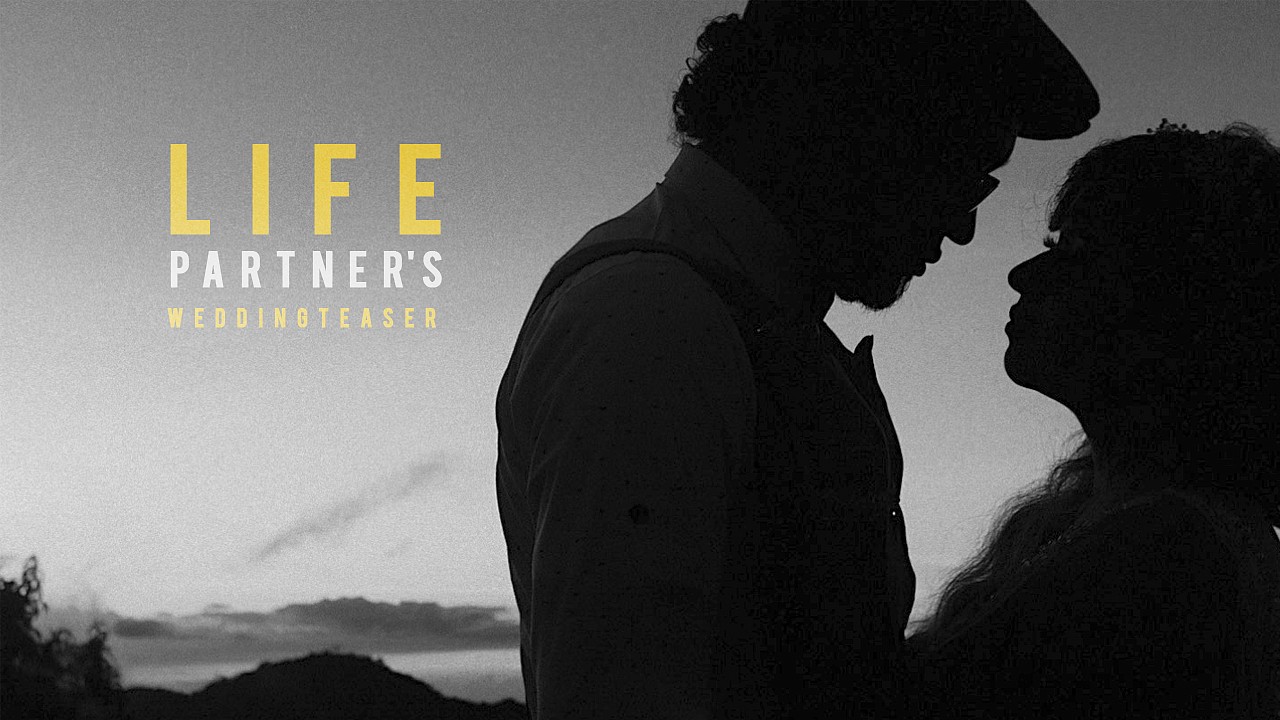 Life Partner's