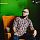 Videographer Artur Zaletdinov