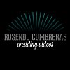 Videographer Rosendo Wedding Videos