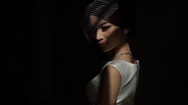 来自 万隆, 印度尼西亚 的摄像师 Yopi YGP FILMS - YGP for Grand Royal Wedding Expo, advertising, event, showreel, wedding