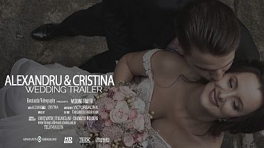 Видеограф constantin Stolniceanu, Ботошани, Румыния - #WEDDING#FUN#PARTY, событие