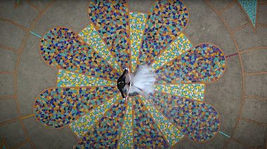 Videographer constantin Stolniceanu from Botosani, Romania - amalfi-sesion, wedding