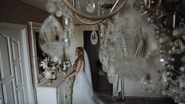 来自 明思克, 白俄罗斯 的摄像师 Robert Ivanchik - FOLLOW YOU | Wedding film, event, musical video, reporting, wedding