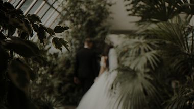 来自 明思克, 白俄罗斯 的摄像师 Robert Ivanchik - AMO, engagement, event, musical video, wedding