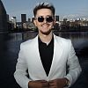 Videographer Stas Lysak