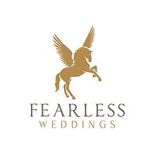 Videographer Fearless Weddings