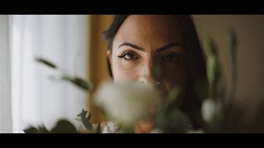 Videographer Luis Silva from Faro, Portugal - // F + C // Highlights, drone-video, wedding